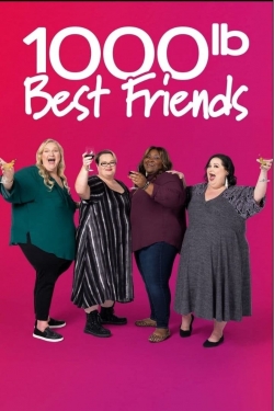 Watch 1000-lb Best Friends Movies Online Free