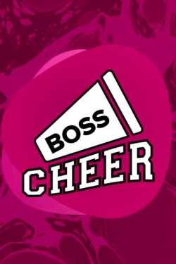 Watch Boss Cheer Movies Online Free