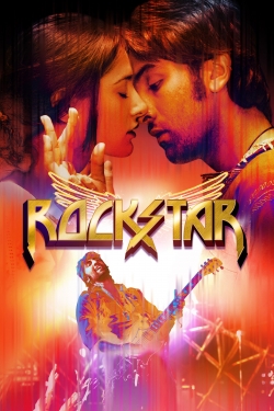 Watch Rockstar Movies Online Free