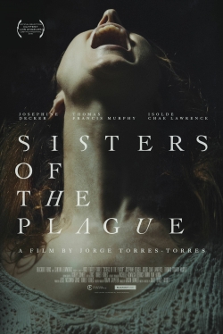 Watch Sisters of the Plague Movies Online Free