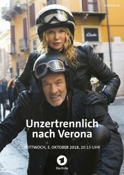 Watch Unzertrennlich nach Verona Movies Online Free