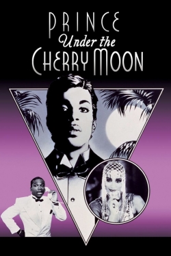 Watch Under the Cherry Moon Movies Online Free