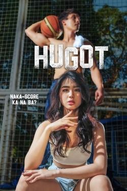 Watch Hugot Movies Online Free