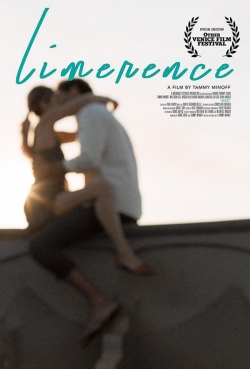 Watch Limerence Movies Online Free