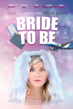 Watch Bride to Be Movies Online Free