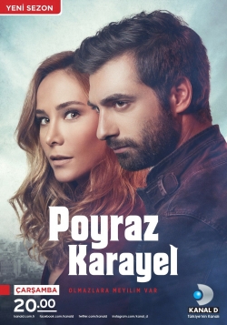 Watch Poyraz Karayel Movies Online Free