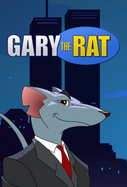 Watch Gary the Rat Movies Online Free