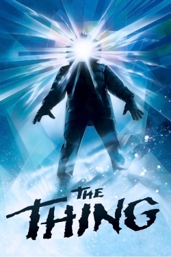 Watch The Thing Movies Online Free