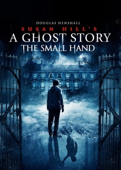 Watch Susan Hill's Ghost Story Movies Online Free