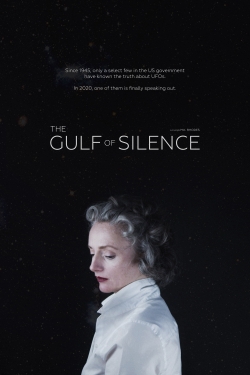 Watch The Gulf of Silence Movies Online Free