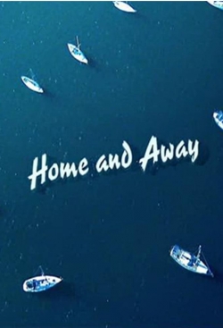 Watch Home and Away Movies Online Free