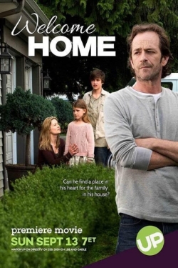 Watch Welcome Home Movies Online Free