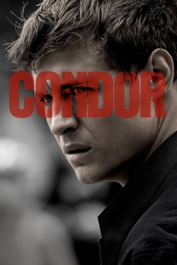 Watch Condor Movies Online Free