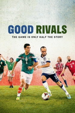 Watch Good Rivals Movies Online Free