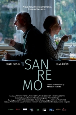 Watch Sanremo Movies Online Free