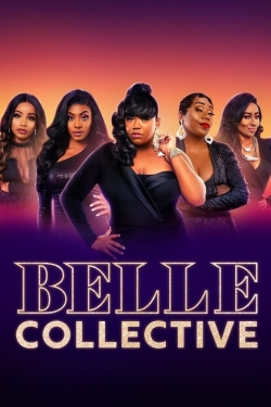 Watch Belle Collective Movies Online Free