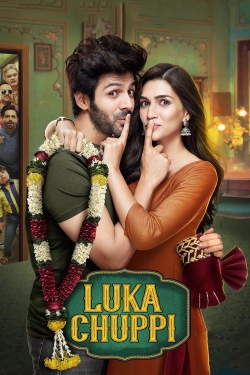 Watch Luka Chuppi Movies Online Free