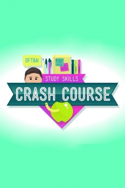 Watch Crash Course Study Skills Movies Online Free