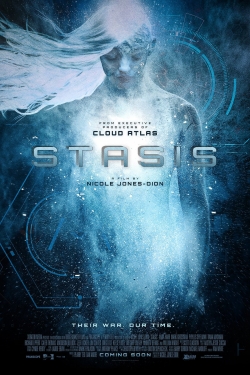 Watch Stasis Movies Online Free