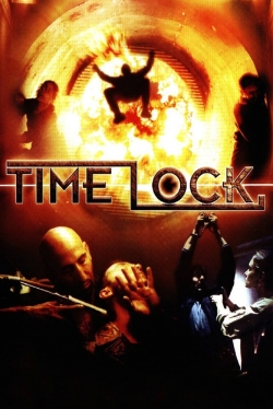 Watch Timelock Movies Online Free