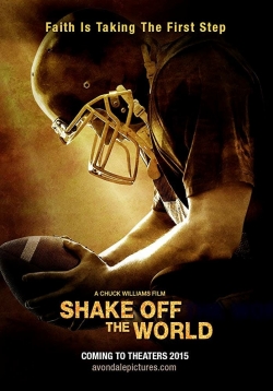 Watch Shake Off the World Movies Online Free