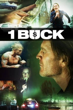 Watch 1 Buck Movies Online Free