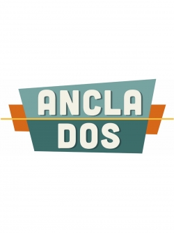 Watch Anclados Movies Online Free