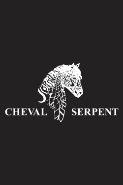 Watch Cheval-Serpent Movies Online Free