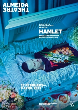 Watch Hamlet Movies Online Free