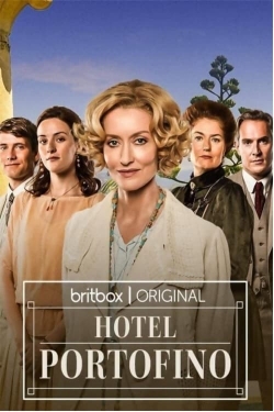 Watch Hotel Portofino Movies Online Free