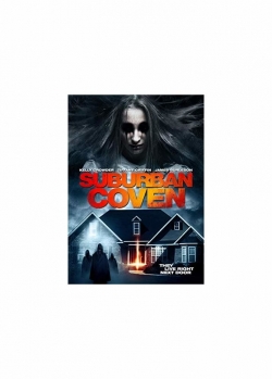 Watch Suburban Coven Movies Online Free