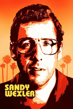 Watch Sandy Wexler Movies Online Free