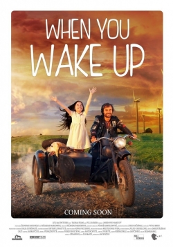 Watch When You Wake Up Movies Online Free