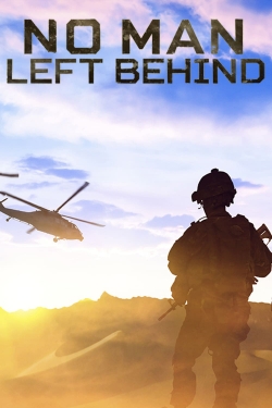 Watch No Man Left Behind Movies Online Free