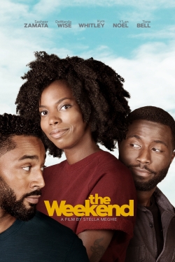 Watch The Weekend Movies Online Free