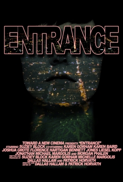 Watch Entrance Movies Online Free