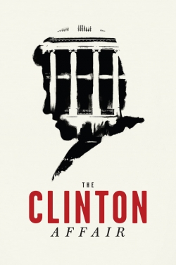 Watch The Clinton Affair Movies Online Free