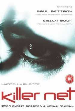 Watch Killer Net Movies Online Free