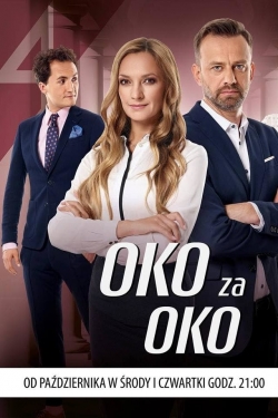 Watch Oko za oko Movies Online Free