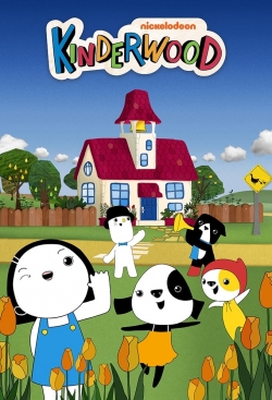 Watch Kinderwood Movies Online Free