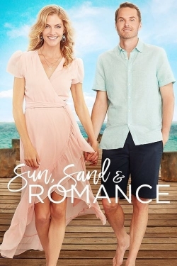 Watch Sun, Sand & Romance Movies Online Free