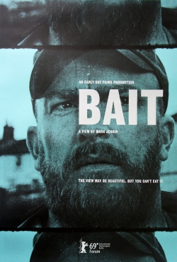 Watch Bait Movies Online Free