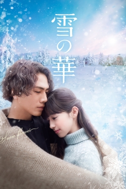 Watch Snow Flower Movies Online Free