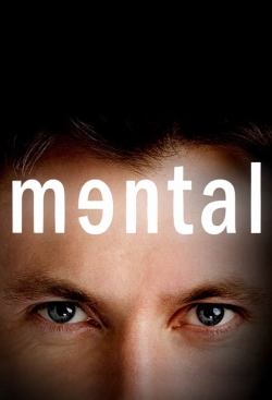 Watch Mental Movies Online Free