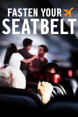 Watch Fasten Your Seatbelt Movies Online Free