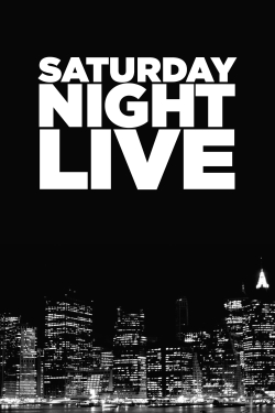 Watch Saturday Night Live Movies Online Free