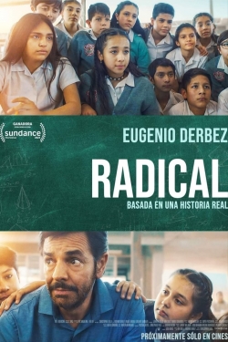 Watch Radical Movies Online Free