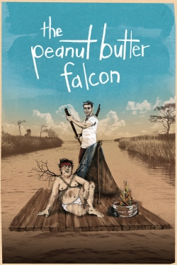 Watch The Peanut Butter Falcon Movies Online Free