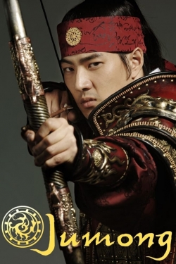 Watch Jumong Movies Online Free