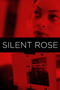 Watch Silent Rose Movies Online Free